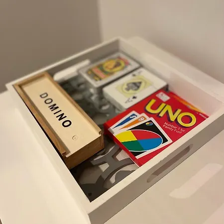 Apartamento Piso Acogedor En *